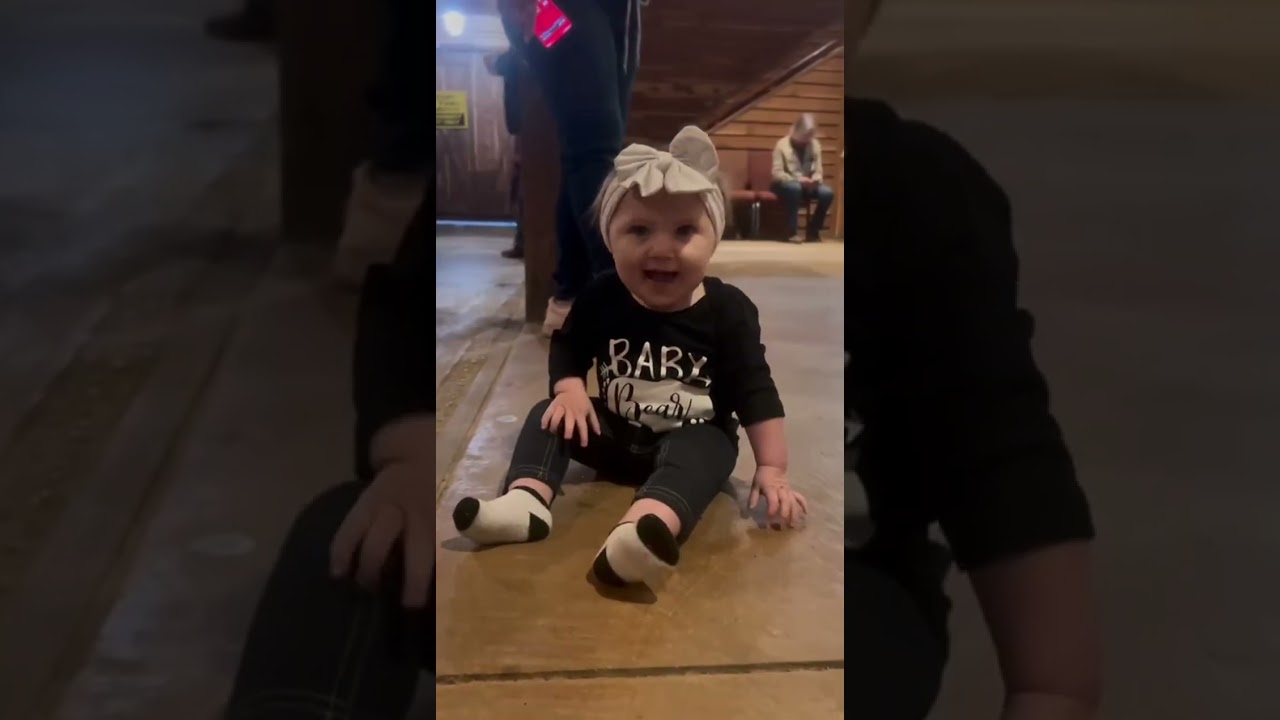 Thanksgiving 2025 - When you love what you have, you have everything you need.