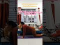 Lose Belly Fat in 7 Days 😱 | 30 Min Daily Challenge 🔥 #shorts