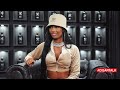Rubi Rose responds to Kevin Gates shooting his shot, Making 1M on OnlyFans, New Wifey Record & more