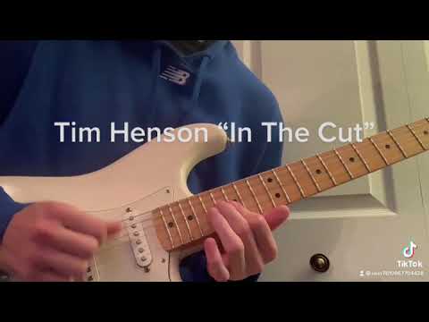 tim henson guitar strings tim henson guitar strings
