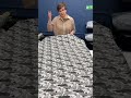 Шикарный жаккард от Burberry с принтом рыцарей 4500р.м