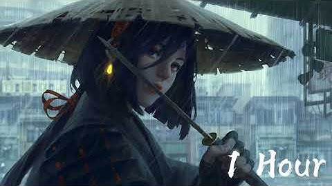 [1 Hour] 大籽 - 白月光與硃砂痣「白月光在照耀 你才想起她的好」♪