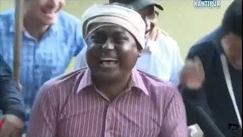 Marzil - Born and raised in t0xi-city | CS:GO Stream Highlights and Montage #1