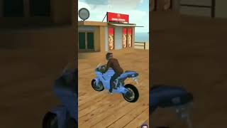 TOP 5 REALISTIC BIKE GAMES FOR ANDROID || BEST BIKE RACING GAMES 2024 screenshot 4