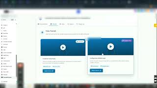 Constant Contact Action Automation for Workflows: Full Setup Guide 🚀