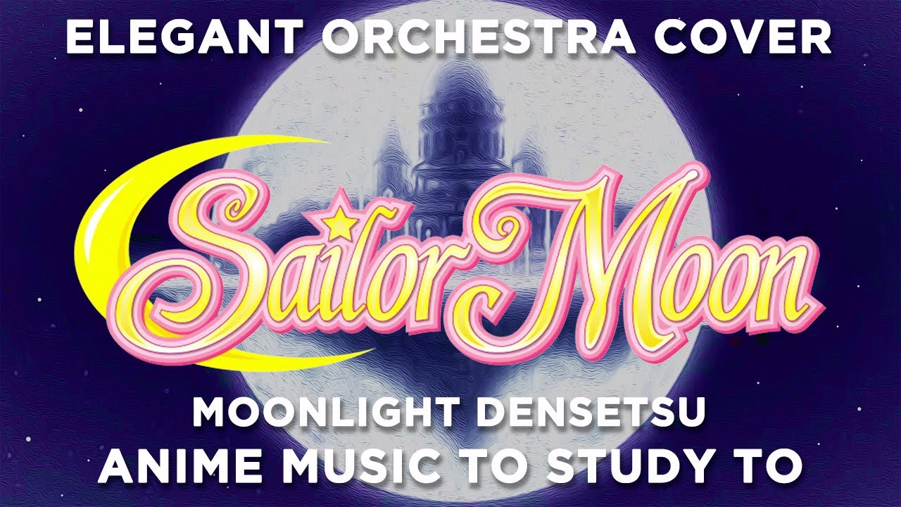 moon 初期豪華版サントラ THE SKETCHES OF MOONDAYS 2025年最新】MOON