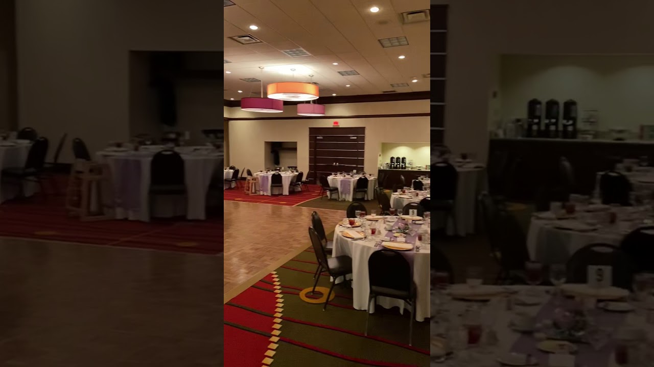 March 9, 2020 YouTube