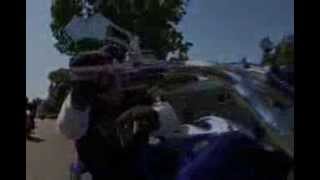 Download Lagu Buffalo Chip 2008 Highlights Video MP3