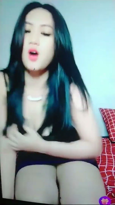 li #viral ve di mango caca