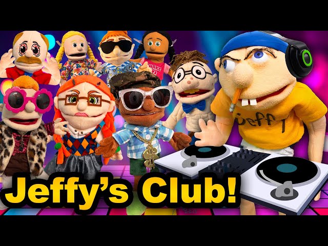 SML Movie: Jeffy's Club! class=