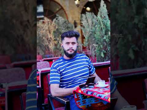 وعسى الأيام المقبلة كلها خير