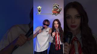 Download Lagu Daddy Skibidi vs Grandma Pedro!!! Who won?? 🤔🤯 @Mamiko #beatbox #challenge #fyp MP3 Download Lagu Daddy Skibidi vs Grandma Pedro!!! Who won?? 🤔🤯 @Mamiko #beatbox #challenge #fyp MP3