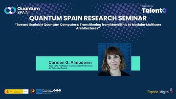 Toward Scalable Quantum Computers: Transitioning from Monolithic to Modular Multicore Architectures