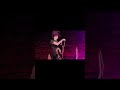 Yuzuriha Hell paradise Edits #anime #animeedit #otaku#hellsparadise #chainsawman #jujutsukaisen#dark