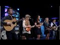 The Willis Clan | Full Show, Part 2 | Music City Roots