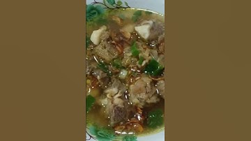 SOP IGA SAPI PALING SUEGEEER||#sopiga #sopigasapi #sopdaging