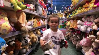 Fluffy toys animals sounds Малыш Давид учит названия животных звуки животных карточки домана Fluffy toys animals sounds Малыш Давид учит названия животных звуки животных карточки домана