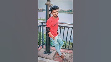 new trend MC STAN ATTITUDE BY THE XML FILE #new #trending#recorder #viralvideo #shorts