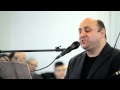 Arman Ludovic 2013 - Marturie + Colaje cantari - Evanghelizare Biserica Penticostala ,,Betel" Zalau