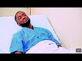 JUA KALI LEO JUMATATU USIKU TAREHE 14 7 2025 JUA KALI YA LEO USIKU JUA KALI LEO USIKU FULL HD JUA KALI LEO JUMATATU USIKU TAREHE 14 7 2025 JUA KALI YA LEO USIKU JUA KALI LEO USIKU FULL HD