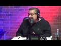 What It Takes To Be You | Joey Diaz