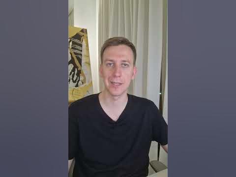 Краткое содержание "Как рассказывают историю детям в разных странах ...