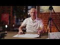 Резиденции от Галереи Чижова. Номер 11/29 типового этажа.