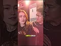 Didesak ayah Ayu, Boy William diminta tentukan pilihan pindah agama nikahi Ayu,