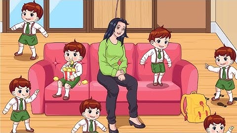 Annoying puzzle game level 29