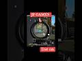 #freefireautoheadshot #freefire #freefire #x86atualizado #x86atualizado #rumodesafiante