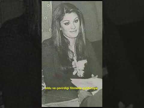 Gülşen Bubikoğlu Kimdir?