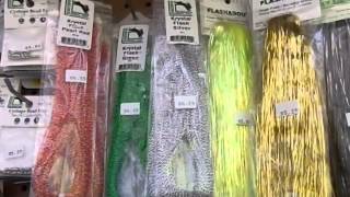 INSIDE CAUSEWAY BAIT & TACKLE