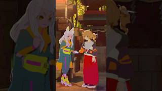 お賽銭が使えなかった神様