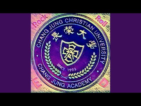 Sleduj 長榮校歌乖乖搖滾版 na YouTube