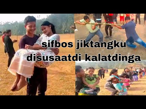 mix sifbosgem kalsusaenga mix sifbosgem kalsusaenga