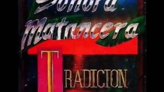 Video thumbnail of "Yo vine pa' ve' - Yayo el Indio y la Sonora Matancera (1983)"