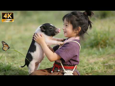 Shaun the Sheep 🐑 Chill with Shaun - Cartoons for Kids 🐑 Full Episodes Compilation [1 hour]