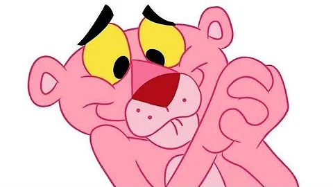 [PODCAST] GenZ nhảy việc : "Là thiếu kiên nhẫn hay biết giá trị bản thân"