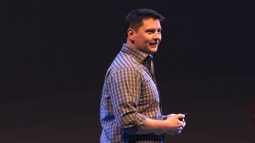 Powerful LoRaWAN solutions with Azure IoT - Olivier Bloch (Microsoft) - The Things Conference 2019