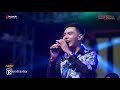 GERRY MAHESA - TERKESIMA // NEW BELLA 2022 feat RAMAYANA