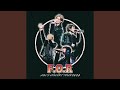 One Way Blue (A.B.C-Z Concert Tour 2024 F.O.R / Live)