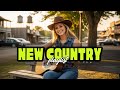 Legendary Slow Old Country Mix Playlist – Best Classic Country Songs Collection 2025