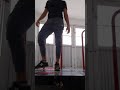 DYNAMITE RAVE NAOKI DANCE REVOLUTION
