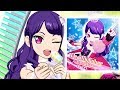【華園みあのデビュー】let's PLAY idoltime pripara!プリパラプレイ動画+ほんじつのベストライフ2018/02/01 00:11【Dear My Future〜未来の自分へ〜】