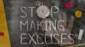 Profile Picture of Deadly Excuses not to Be Fluent | Prof. Arslan Awan - YouTubeon Google