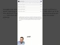 Bluebook SAT 8 Reading &amp; Writing Module 1 #21: Sociologist Todd co-opted the term... #shorts