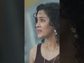 Gharwali Pedwali | Ep - 100 | Reel | May 01 2026 | Zee5 Hindi