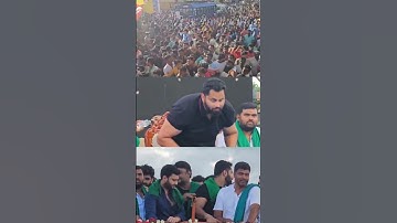 #kaatera WhatsApp status video Kannada #dboss #kaatera #darshan #challengingstardarshan