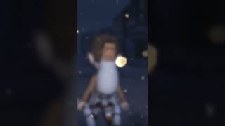 What Is Baki Even About Bro  aot snk aottg Download Aottg2 In Bio