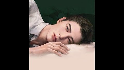 Arabic ASMR الرقية الشرعية